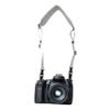 Hoement Camera Shoulder Neck Strap Adjustable Detachable Sling for and Mirrorless Cameras Quick-release Design to Reduce Neck Tension Comfortable Weight Distribution for Easy Carrying view 4