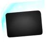 GAROZATION Computer Protective Cover Monitor Cover with Inner Lining Black for 27 Inches Lcd Screen view 3