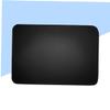 GAROZATION Computer Protective Cover Monitor Cover with Inner Lining Black for 27 Inches Lcd Screen view 4