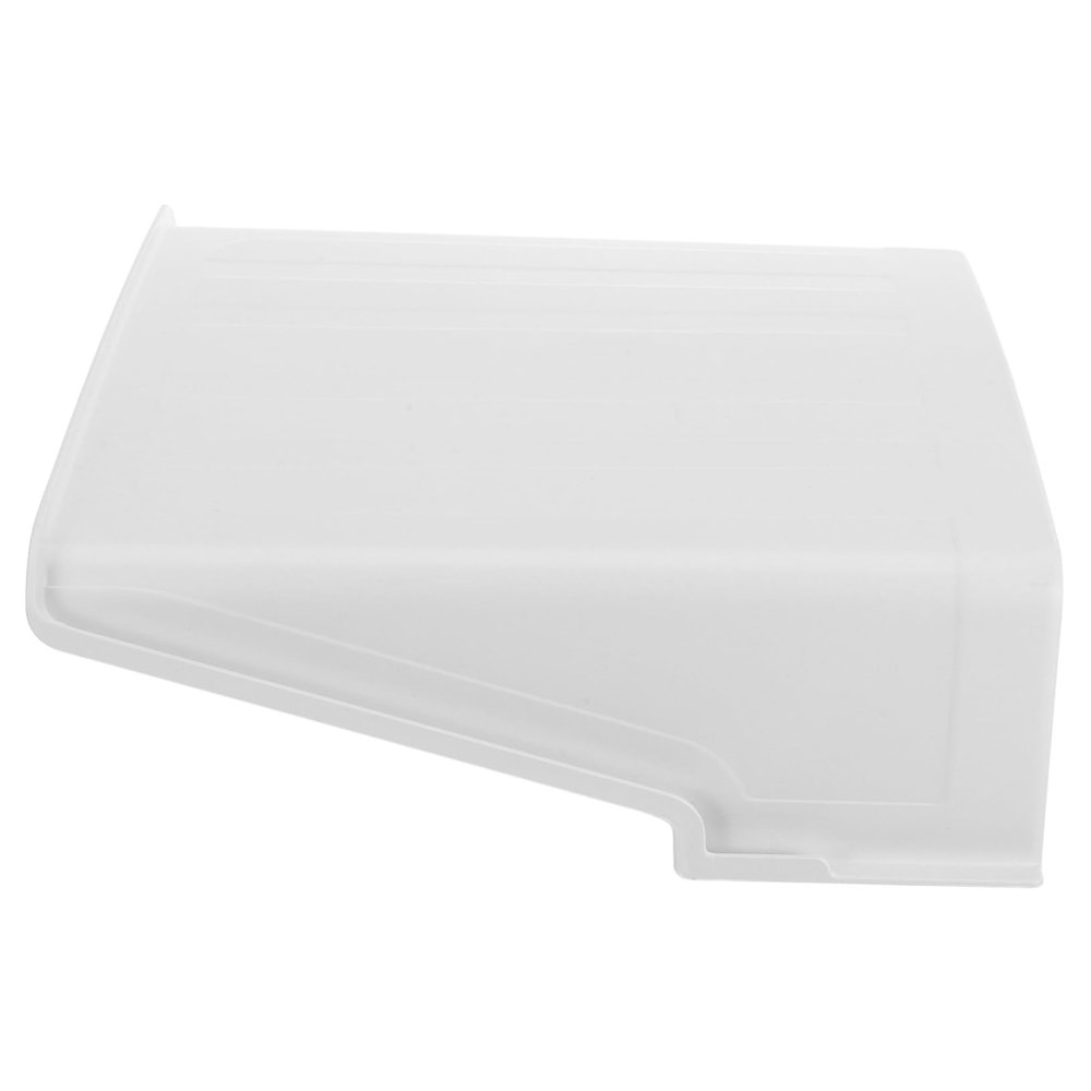 Hoement Outdoor Camera Cover Rainproof Protective Case for Blink Weatherproof Security Camera
