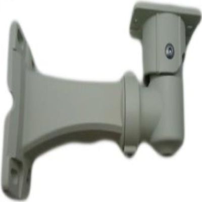 ACTi R708-00001 Bracket Camera Mount for use with B41, B44, B45, B46, B47, B49, B410, I44, I45 and I47 Zoom Bullet Cameras
