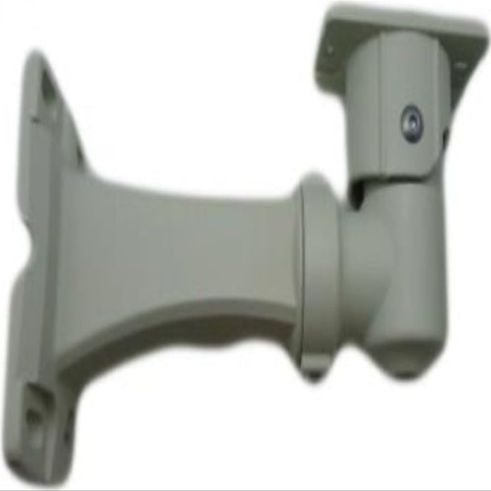 ACTi R708-00001 Bracket Camera Mount for use with B41, B44, B45, B46, B47, B49, B410, I44, I45 and I47 Zoom Bullet Cameras