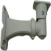 ACTi R708-00001 Bracket Camera Mount for use with B41, B44, B45, B46, B47, B49, B410, I44, I45 and I47 Zoom Bullet Cameras view 1