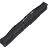 FELTECHELECTR Tripod Carrying Bag Shoulder Strap Durable Oxford Cloth Storage Pouch for Photography Accessories Light Stands and Monopods Portable Design view 1