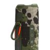 JBL Flip 7 Portable Bluetooth Speaker, Waterproof and Drop-Proof - Squad view 3
