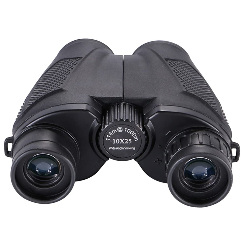 FELTECHELECTR Portable Boys and Girls Binoculars High Definition Telescope Case for Bird Watching Travel and Learning