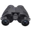 FELTECHELECTR Portable Boys and Girls Binoculars High Definition Telescope Case for Bird Watching Travel and Learning view 1