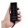 Gadpiparty 1pc USB Hub Port USB Splitter Adapter Multi-Interface Expansion for Laptop Lightweight and Portable Design Fast Data Transfer Accessory view 4