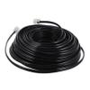 Gadpiparty Landline Phone Cord Standard Plug Extend Cable for Business Home Phone view 1