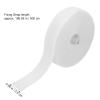SOLUSTRE 1roll Cable Organizer Strip Self-adhesive Organizer Tie for Home Office and Garden Material Non- Design Easy to Use view 3