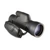 12x50 Monocular Telescope, High Magnification, High-Definition, Large Aperture, Portable view 1