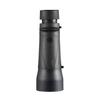 12x50 Monocular Telescope, High Magnification, High-Definition, Large Aperture, Portable view 2