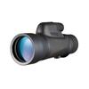 12x50 Monocular Telescope, High Magnification, High-Definition, Large Aperture, Portable view 3