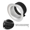 152cm Photo Studio Speedring Adapter Converter for Profoto Mount Flash Light Softbox Adapter Ring view 3
