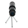 10X50 Single Tube Outdoor Telescope, High-Power Large Eyepiece, All Metal view 4