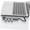 CIYODO Type-c with Pd Charging and Connectivity for Laptop Compact USB Hub for Access and Enhanced Functionality view 4