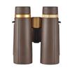 10X42 High-Power Binoculars for Outdoor Portable Viewing of Competitive Landscapes and Bird Watching view 2