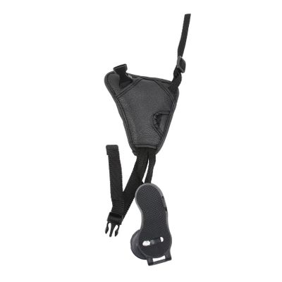 ARTIBETTER Ergonomic Camera Wrist Strap Wrist Protector for/dslr Comfortable Hand Strap Anti-slip Texture