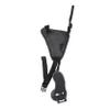 ARTIBETTER Ergonomic Camera Wrist Strap Wrist Protector for/dslr Comfortable Hand Strap Anti-slip Texture view 1