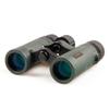 8X25 High-Power Binoculars Portable Low Light Visual Scenery Outdoor Viewing of The Moon view 1