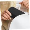 CAXUSD 1pc Power Bank Storage Bag Portable Multi-purpose Digital Accessories Organizer for Usb Cables and Headphones Travel-friendly Pouch view 4