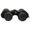 120X80 Binoculars High Zoom Binoculars Outdoor view 2