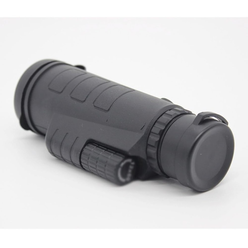 12  50 High Magnification Outdoor Portable Monocular Telescope