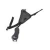 Hemobllo Multifunctional Triangular Protective Camera Wrist Strap Adjustable Hand Strap for DSLR and Mirrorless Cameras Comfortable and Secure Camera Wristband view 1