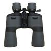 120X80 Telescope Magnifies Outdoor Binocular Scenery view 1