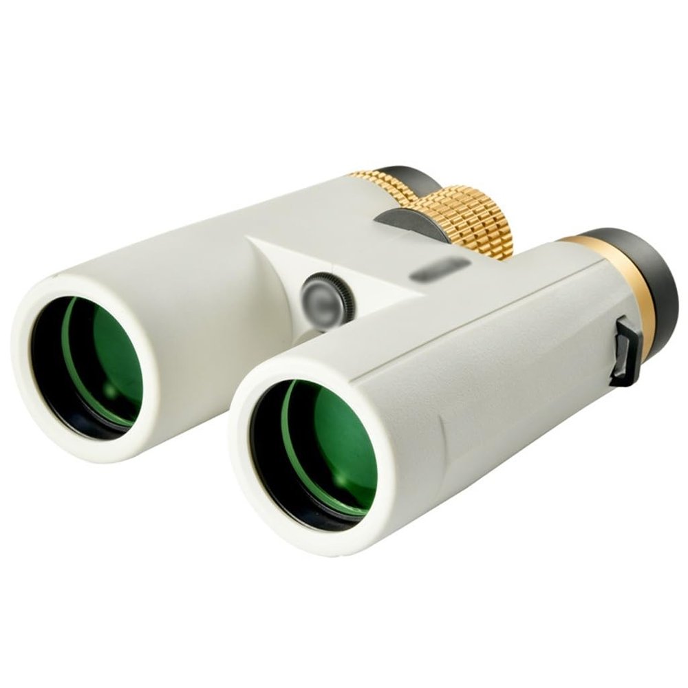 10X42 Binoculars, High-Power Night Vision Glasses, Concert Birdwatching Scenery, Magnifying Glass