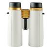 10X42 Binoculars, High-Power Night Vision Glasses, Concert Birdwatching Scenery, Magnifying Glass view 2