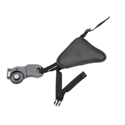 Action Camera Hand Strap Wrist Protector Compatible Safety Wristband Multifunctional Camera Wrist Strap