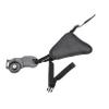 Action Camera Hand Strap Wrist Protector Compatible Safety Wristband Multifunctional Camera Wrist Strap view 1