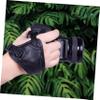 Action Camera Hand Strap Wrist Protector Compatible Safety Wristband Multifunctional Camera Wrist Strap view 3