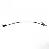 New for Alienware M16 R1 EDP LCD Video Cable Screen Lvds Wire FHD 30Pin 0MM7N2 MM7N2 450.0RV02 .0002 Laptop view 1