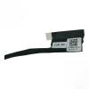 New for Alienware M16 R1 EDP LCD Video Cable Screen Lvds Wire FHD 30Pin 0MM7N2 MM7N2 450.0RV02 .0002 Laptop view 2