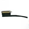 New for Alienware M16 R1 EDP LCD Video Cable Screen Lvds Wire FHD 30Pin 0MM7N2 MM7N2 450.0RV02 .0002 Laptop view 3