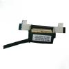 New for Alienware M16 R1 EDP LCD Video Cable Screen Lvds Wire FHD 30Pin 0MM7N2 MM7N2 450.0RV02 .0002 Laptop view 4