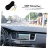 SOLUSTRE Car Parking Backup Camera Cable Audio Video Signal Rear View Mirror Accessories for Car Easy to Install Backup Camera Cable view 4