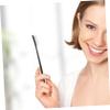 Gogogmee 10pcs Mini Cleaning Brush Set Bristle Brush for Cleaning Metal Surfaces view 4