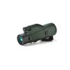10X50 Monocular Large Bore Telescope High Power Outdoor view 1