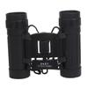 JOINPAYA Binoculars for Boys and Girls Focal Compact Binoculars Telescope for Concert Hiking Camping view 1