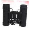 JOINPAYA Binoculars for Boys and Girls Focal Compact Binoculars Telescope for Concert Hiking Camping view 2