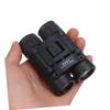 JOINPAYA Binoculars for Boys and Girls Focal Compact Binoculars Telescope for Concert Hiking Camping view 3