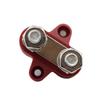 ARTIBETTER Heavy Duty M8 Terminal Power Distribution Nylon Glass Fiber for Trucks Rvs Coaches view 1