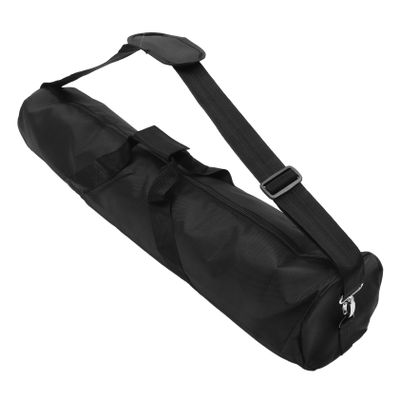 Vaguelly Tripod Bag Travel Pack for Camera Light Stand Carrying Case for Tripod Storage