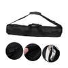 Vaguelly Tripod Bag Travel Pack for Camera Light Stand Carrying Case for Tripod Storage view 2