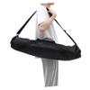 Vaguelly Tripod Bag Travel Pack for Camera Light Stand Carrying Case for Tripod Storage view 4