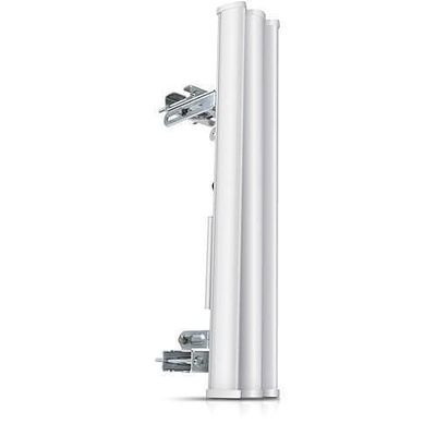 Ubiquiti AM-5G19-120 AirMax 120 Base Station, 19 dBi, 5 GHz
