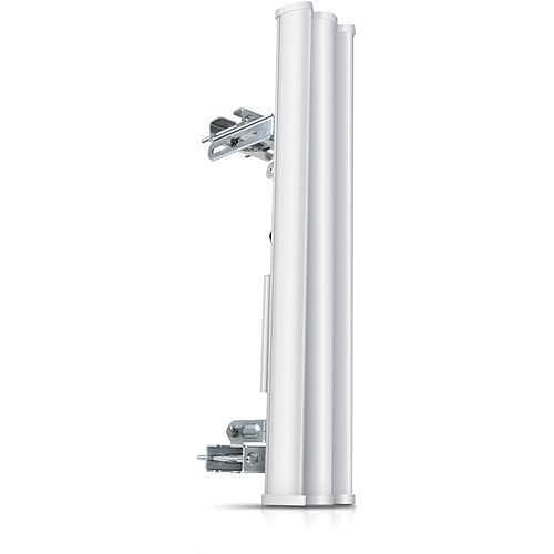 Ubiquiti AM-5G19-120 AirMax 120 Base Station, 19 dBi, 5 GHz